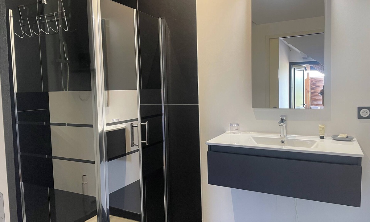Provins Apartment | Appartement du Châtel