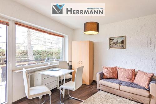 Fuessen Apartment | Appartement Edelweiß