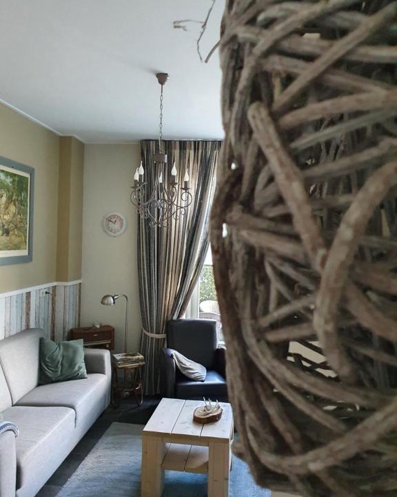 Gapinge Apartment | Appartement en B&B Gapinge
