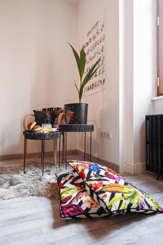 Lay Apartment | Appartement ForRest - balcon privé et piscine, près de Lyon