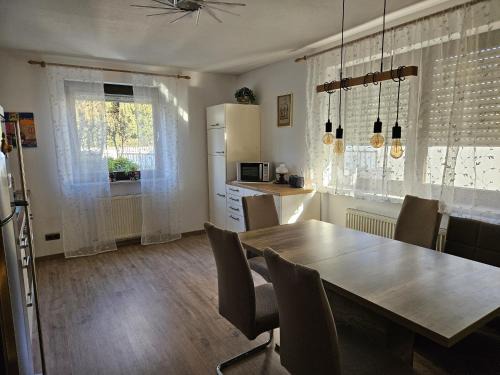 Waldtrudering Apartment | Appartement in München Waldtrudering