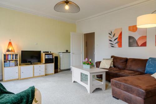 Thann House | Appartement Le 47