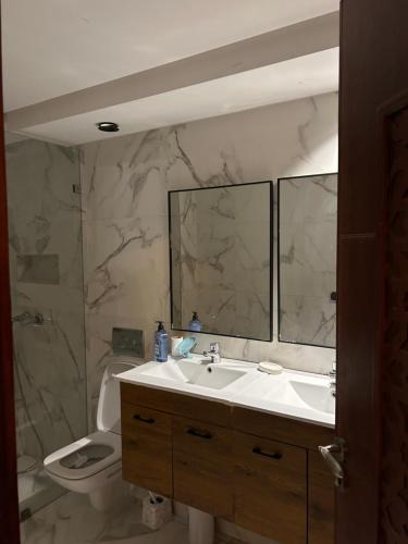 Oulad Khallouf Apartment | Appartement spacieux