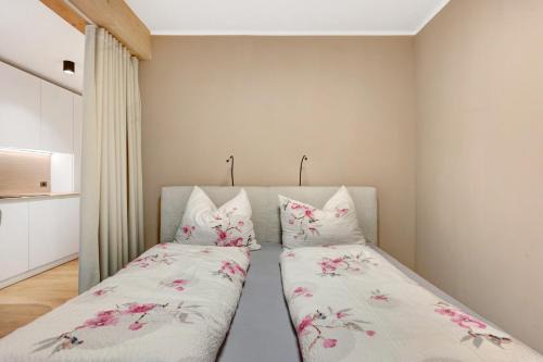 Nova Ponente Apartment | Appartment Heidi