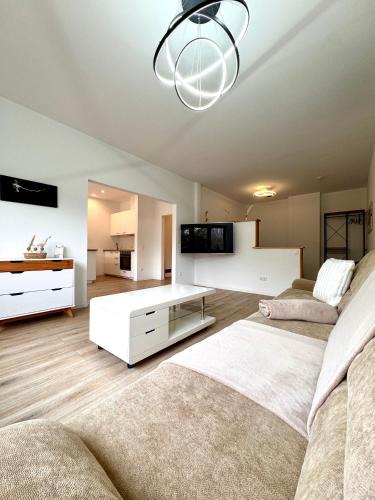 Wiesloch Apartment | Appartment in Freizeitpark
