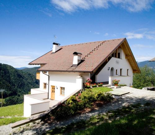Laion Apartment | Appartment Kircherhof