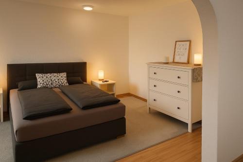 Ansbach Apartment | Appartment Schmidtner