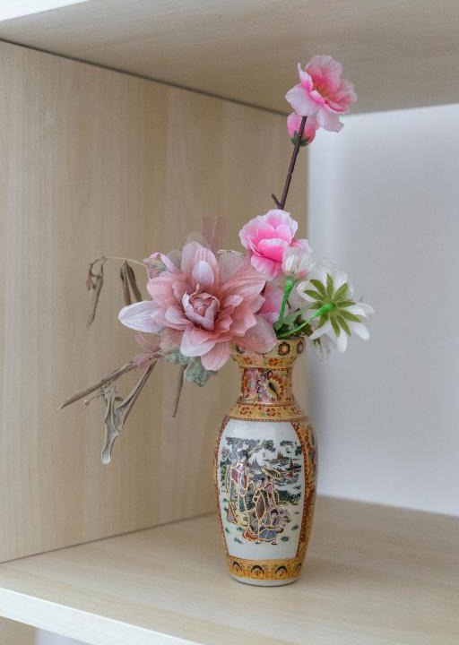 Ruggiano Apartment | Appartmento Sergi