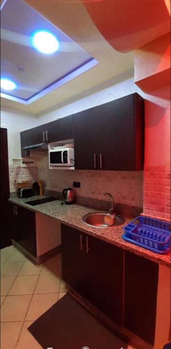 Cabo Negro Apartment | Apprt hôtel cabo dream 99