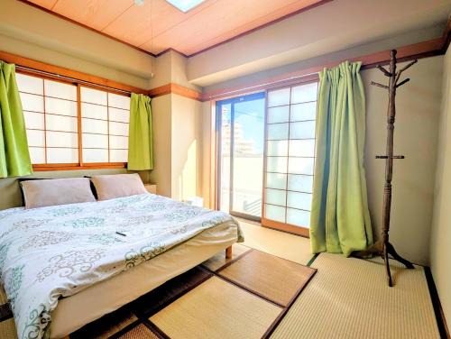Atami Apartment | Apt熱海