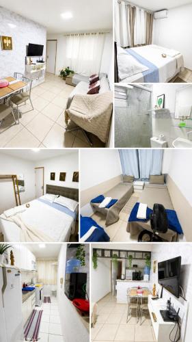 Sao Luis Apartment | Apt da Leily