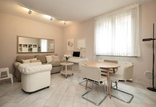 San Frediano Apartment | Apt in San Frediano Diladdarno
