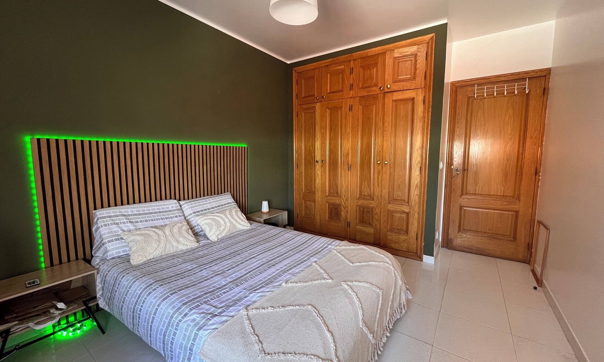 Darque Apartment | Apt located on the beach of Cabedelo in Viana do Castelo