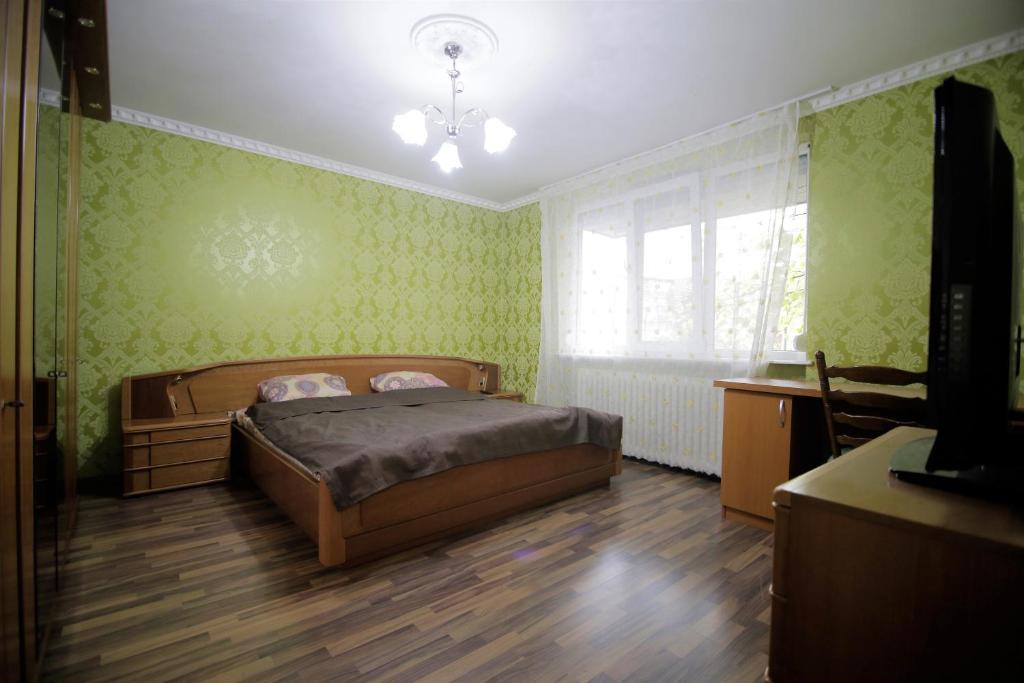 Oradea Apartment | Apt Oradea