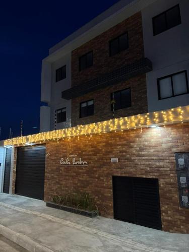 Arapiraca Apartment | Apto 2 Quartos Novo e Super Confortável