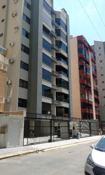 Castelo Branco Apartment | Apto 3 quartos 103m²