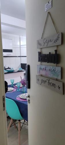 Campinas Apartment | Apto Decorado 2 quartos c/ Estacion-Jd Nova Europa-Campinas