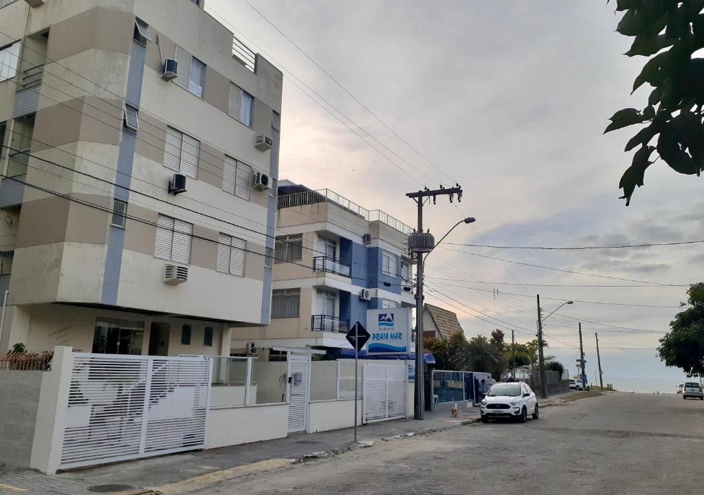 Canasvieiras Apartment | Apto em Canasvieiras