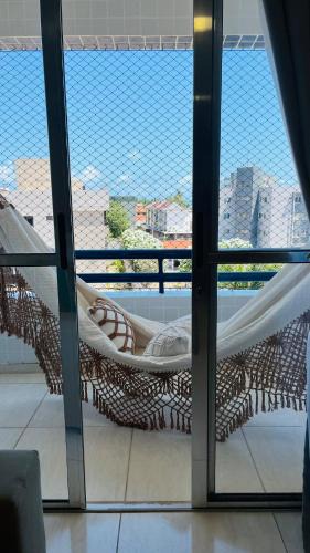 Poco Apartment | Apto Lindo e Amplo, 150m Praia