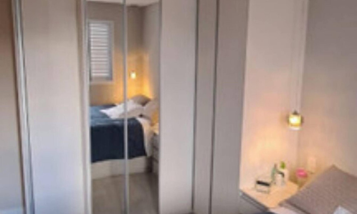 Caxanga Apartment | Apto Lindo, Para Relaxar