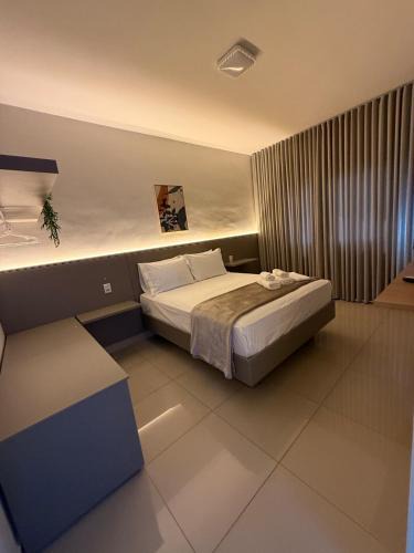 Salinas Apartment | Apto Mais Decor