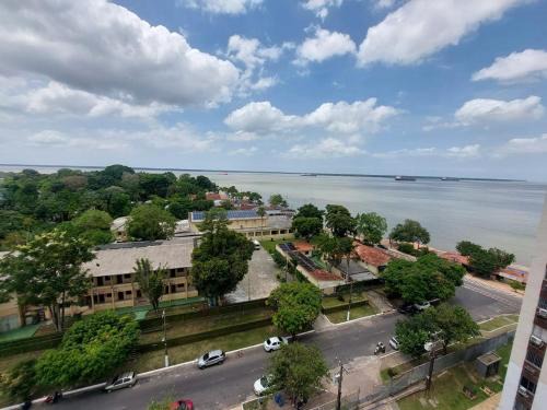 Cruzeiro Apartment | Apto para COP30