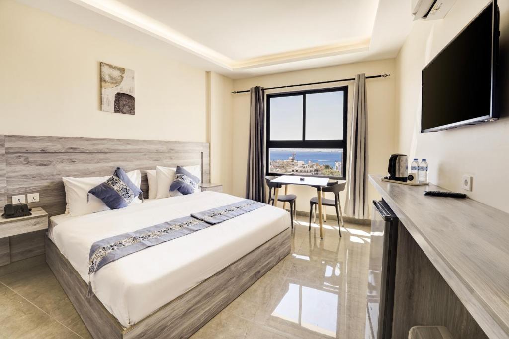 Aqaba Hotel | aqaba hills hotel