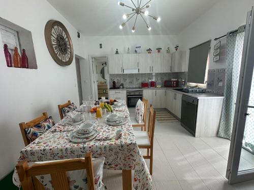 Portel House | Ar Doce