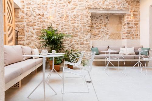 Old Town Alcudia Hotel | ARA Alcudia