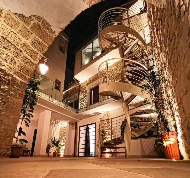 Cassano delle Murge Bed & Breakfast | Aracoeli 20