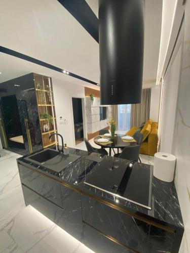 Arad Apartment | Arad Apartamente Premium