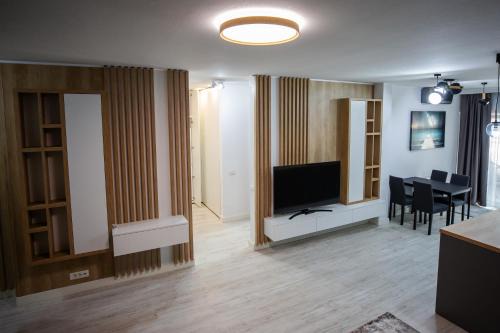 Arad Apartment | Arad Plazza
