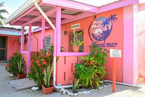 Hopkins Bed & Breakfast | Araelmar