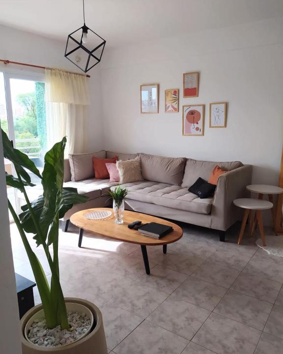Posadas Apartment | Arami Apart
