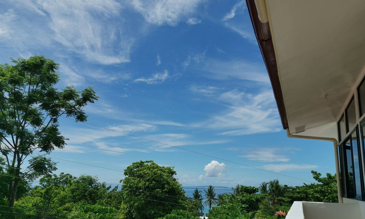 Libaong Hostel | ARANARA Hotel