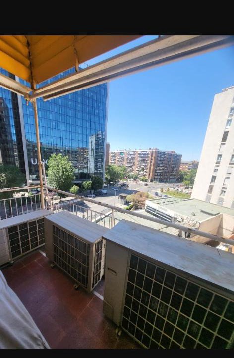 Arapiles Apartment | ArapilesRooms