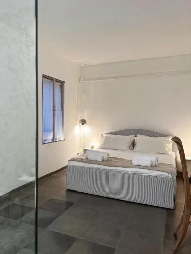 Crocetta-San Lazzaro-Modena Est Apartment | Arazzo Apartments