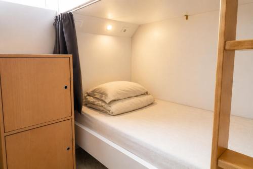 Caminha Hostel | Arca Nova Hostel - Caminha