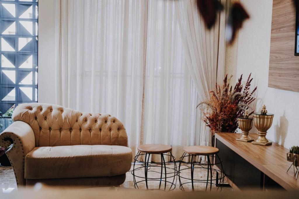 Centro Hotel | Arca's Executive Hotel