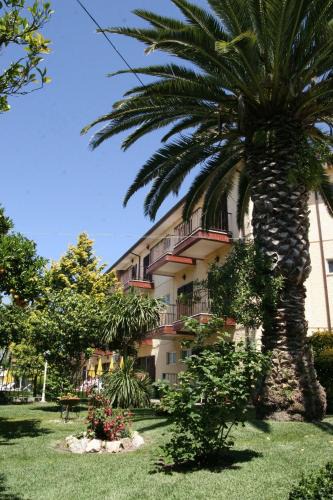 Tocha Hotel | Arcada Hotel