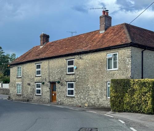 Mere House | Arcadia Cottage, Mere