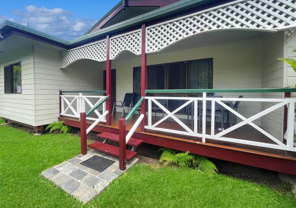 Arcadia Apartment | Arcadia Gardens