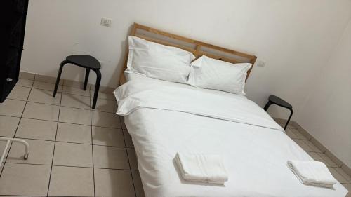 Bolognina Apartment | Arcadia Hosting Piazza Unità