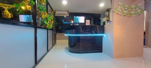 Old Jakarta Hotel | Arcadia Residence Plus