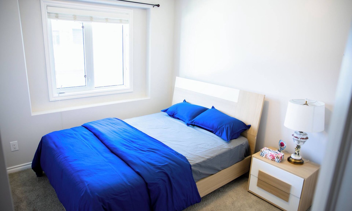 Saskatoon House | Archi Suites #4 Bedroom Townhouse @ Stonebridge, Saskatoon, SK, CA