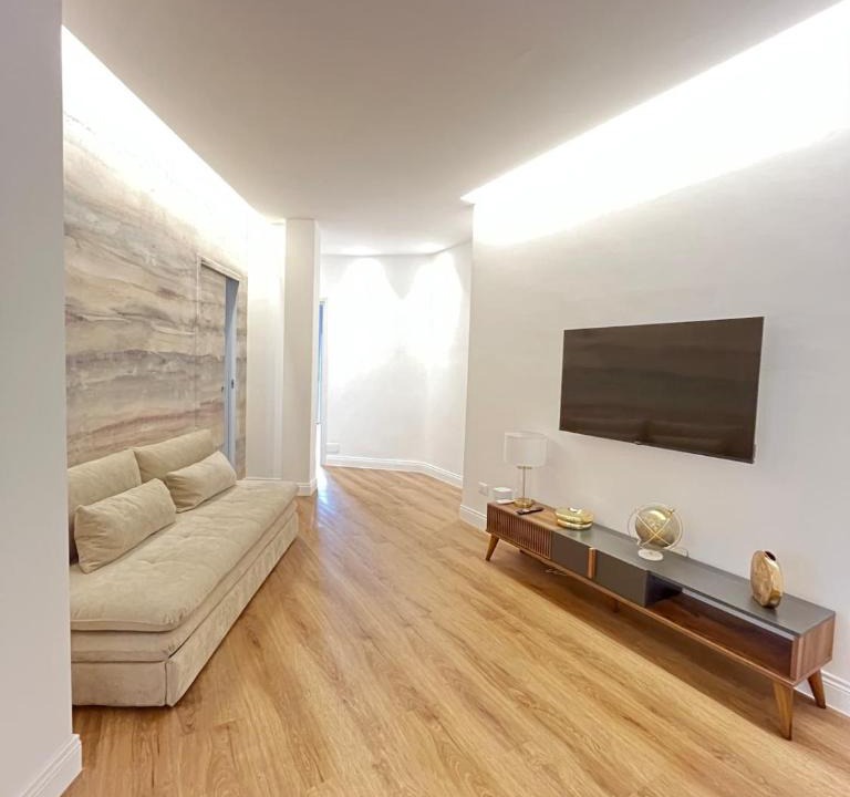 Isolotto Apartment | Arcipressi comfort flat