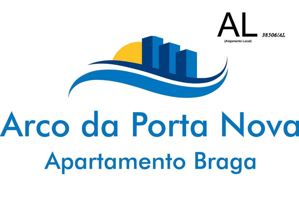 Braga Apartment | Arco Da Porta Nova