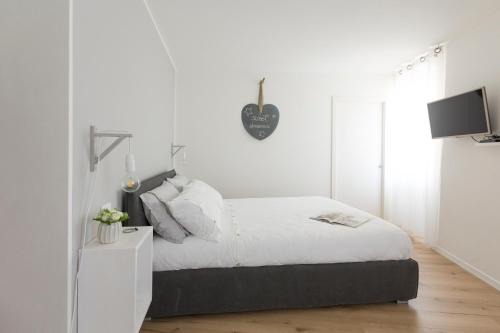 Arco Bed & Breakfast | Arco Dei Sogni