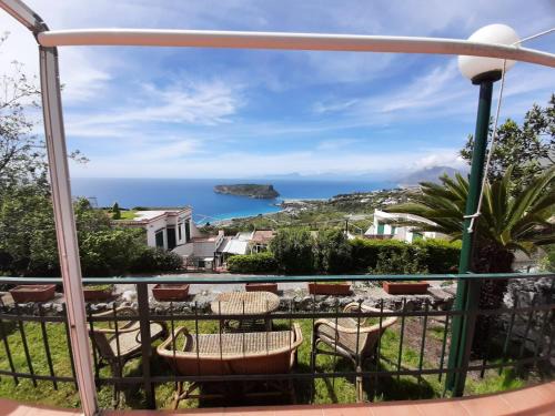 San Nicola Arcella Apartment | Arcomagno Guest House
