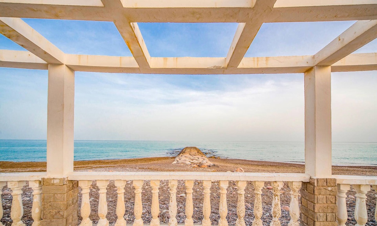 El Grau de Moncofa Apartment | Are you dreaming of a holiday in Spain with sun and beach?